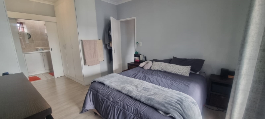 3 Bedroom Property for Sale in Parklands Western Cape